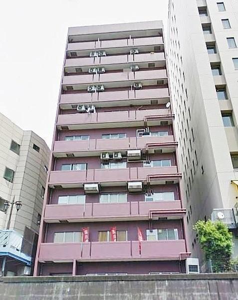 アルテール秋葉原